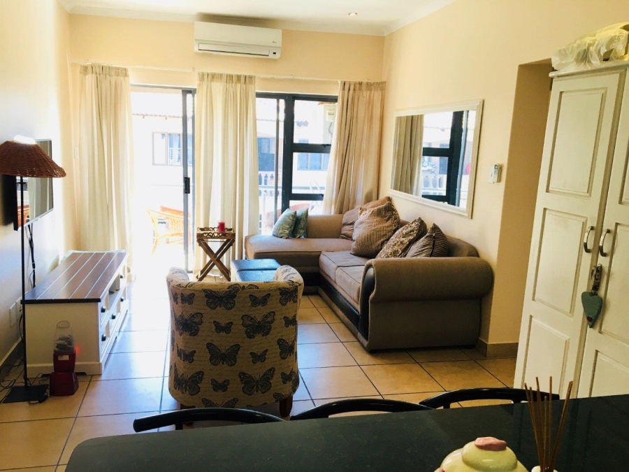 2 Bedroom Property for Sale in Die Bult North West